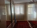 2-бөлмелі пәтер · 93 м² · 4/16 қабат, 15-ш/а. 59, бағасы: 33 млн ₸ в Актау, 15-й мкр — фото 13