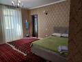 2-бөлмелі пәтер · 93 м² · 4/16 қабат, 15-ш/а. 59, бағасы: 33 млн ₸ в Актау, 15-й мкр — фото 14