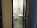 2-бөлмелі пәтер · 93 м² · 4/16 қабат, 15-ш/а. 59, бағасы: 33 млн ₸ в Актау, 15-й мкр — фото 4