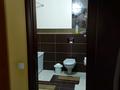 2-бөлмелі пәтер · 93 м² · 4/16 қабат, 15-ш/а. 59, бағасы: 33 млн ₸ в Актау, 15-й мкр — фото 6
