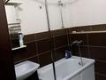 2-бөлмелі пәтер · 93 м² · 4/16 қабат, 15-ш/а. 59, бағасы: 33 млн ₸ в Актау, 15-й мкр — фото 7