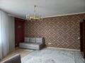 2-бөлмелі пәтер · 93 м² · 4/16 қабат, 15-ш/а. 59, бағасы: 33 млн ₸ в Актау, 15-й мкр — фото 9