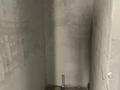 3-бөлмелі пәтер, 83.8 м², 3/9 қабат, Туркия 10/1, бағасы: 29 млн 〒 в Шымкенте, Абайский р-н — фото 13