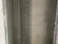 3-бөлмелі пәтер, 83.8 м², 3/9 қабат, Туркия 10/1, бағасы: 29 млн 〒 в Шымкенте, Абайский р-н — фото 14
