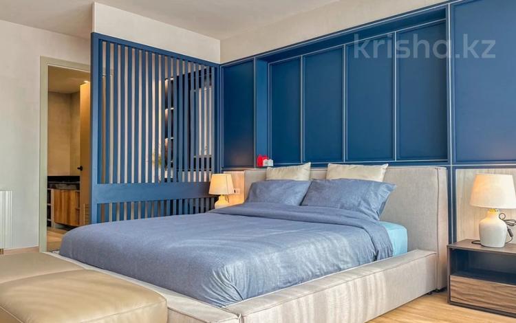 3-бөлмелі пәтер · 141.42 м² · 5/7 қабат, Паттайя 1, бағасы: ~ 74.7 млн 〒 — фото 10