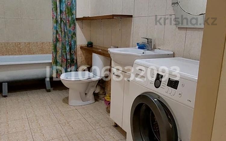 3-комнатная квартира · 50 м² · 1/4 этаж, Сусар 20 — Абылай хана, Алтын аул, СДУ за 17 млн 〒 в Каскелене — фото 2