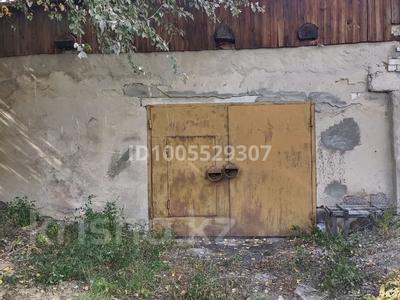 Гараж · 36 м² · Бобровка, Аюченко 6б, бағасы: 2.5 млн 〒 в Семее