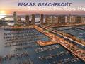 3-бөлмелі пәтер, 177.4 м², Dubai Harbour, бағасы: ~ 421.3 млн 〒 в Дубае — фото 3