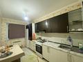 2-бөлмелі пәтер · 62 м² · 2/7 қабат, Төлеметова — Төлеметова да орналасқаш.НИШ-АБАЙ жақта, бағасы: 180 000 ₸ в Шымкенте, Каратауский р-н — фото 2