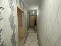 2-бөлмелі пәтер · 62 м² · 2/7 қабат, Төлеметова — Төлеметова да орналасқаш.НИШ-АБАЙ жақта, бағасы: 180 000 ₸ в Шымкенте, Каратауский р-н — фото 3
