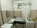 2-бөлмелі пәтер · 62 м² · 2/7 қабат, Төлеметова — Төлеметова да орналасқаш.НИШ-АБАЙ жақта, бағасы: 180 000 ₸ в Шымкенте, Каратауский р-н — фото 5