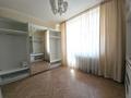 3-комнатная квартира · 112.7 м² · 1/8 этаж, Естая 81/1 за 66.8 млн ₸ в Павлодаре — фото 23