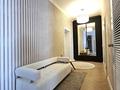 3-комнатная квартира · 112.7 м² · 1/8 этаж, Естая 81/1 за 66.8 млн ₸ в Павлодаре — фото 28