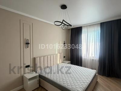 Жеке үй · 2 бөлме · 90 м² · 10 жүзд., Сейфуллина 6а — 3 поросёнка, бағасы: 300 000 ₸ в Конаеве