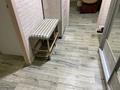 2-комнатная квартира · 52 м² · 3/5 этаж, мкр Городской Аэропорт 1/6 за 16.5 млн ₸ в Караганде, Казыбек би р-н
