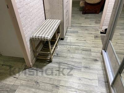 2-комнатная квартира · 52 м² · 3/5 этаж, мкр Городской Аэропорт 1/6 за 16.5 млн ₸ в Караганде, Казыбек би р-н
