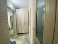 2-комнатная квартира · 52 м² · 3/5 этаж, мкр Городской Аэропорт 1/6 за 16.5 млн ₸ в Караганде, Казыбек би р-н — фото 10