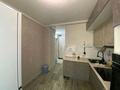 2-комнатная квартира · 52 м² · 3/5 этаж, мкр Городской Аэропорт 1/6 за 16.5 млн ₸ в Караганде, Казыбек би р-н — фото 11