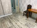2-комнатная квартира · 52 м² · 3/5 этаж, мкр Городской Аэропорт 1/6 за 16.5 млн ₸ в Караганде, Казыбек би р-н — фото 9