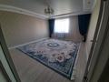 2-комнатная квартира · 90 м² · 5/9 этаж, мкр 12, мкрн 12вг 54 за 34 млн ₸ в Актобе