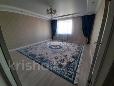 2-комнатная квартира · 90 м² · 5/9 этаж, мкр 12, мкрн 12вг 54 за 34 млн ₸ в Актобе