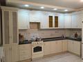 2-комнатная квартира · 90 м² · 5/9 этаж, мкр 12, мкрн 12вг 54 за 34 млн ₸ в Актобе — фото 4