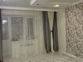 2-комнатная квартира · 90 м² · 5/9 этаж, мкр 12, мкрн 12вг 54 за 34 млн ₸ в Актобе — фото 5