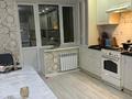 2-комнатная квартира · 90 м² · 5/9 этаж, мкр 12, мкрн 12вг 54 за 34 млн ₸ в Актобе — фото 8