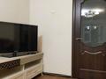 3-комнатная квартира · 63 м² · 2/5 этаж, Майлина 14 — Майлина за 15.5 млн ₸ в Таразе
