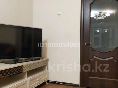 3-комнатная квартира · 63 м² · 2/5 этаж, Майлина 14 — Майлина за 15.5 млн ₸ в Таразе