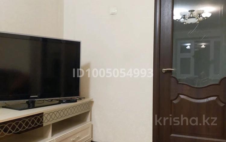 3-комнатная квартира · 63 м² · 2/5 этаж, Майлина 14 — Майлина за 15.5 млн ₸ в Таразе — фото 2