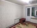 3-комнатная квартира · 63 м² · 2/5 этаж, Майлина 14 — Майлина за 15.5 млн ₸ в Таразе — фото 4