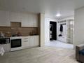 2-бөлмелі пәтер · 55 м² · 3/5 қабат, Бурова, бағасы: 15 000 ₸ в Усть-Каменогорске