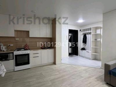 2-бөлмелі пәтер · 55 м² · 3/5 қабат, Бурова, бағасы: 15 000 ₸ в Усть-Каменогорске