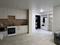 2-бөлмелі пәтер · 55 м² · 3/5 қабат, Бурова, бағасы: 15 000 ₸ в Усть-Каменогорске