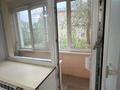 2-бөлмелі пәтер · 55 м² · 3/5 қабат, Бурова, бағасы: 15 000 ₸ в Усть-Каменогорске — фото 10