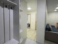 2-бөлмелі пәтер · 55 м² · 3/5 қабат, Бурова, бағасы: 15 000 ₸ в Усть-Каменогорске — фото 5