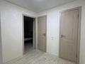 2-бөлмелі пәтер · 55 м² · 3/5 қабат, Бурова, бағасы: 15 000 ₸ в Усть-Каменогорске — фото 7