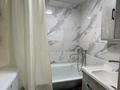 2-бөлмелі пәтер · 55 м² · 3/5 қабат, Бурова, бағасы: 15 000 ₸ в Усть-Каменогорске — фото 8