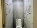2-бөлмелі пәтер · 55 м² · 3/5 қабат, Бурова, бағасы: 15 000 ₸ в Усть-Каменогорске — фото 9