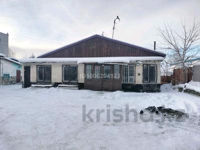 Общепит · 318 м² за 50 млн 〒 в Усть-Каменогорске, Ульбинский