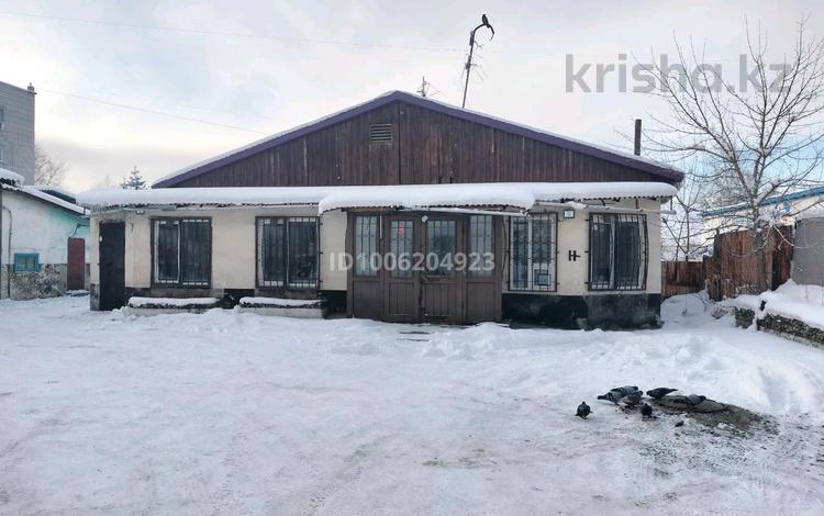 Қоғамдық тамақтану орны · 318 м², бағасы: 45 млн ₸ в Усть-Каменогорске, Ульбинский — фото 2