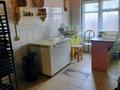 Қоғамдық тамақтану орны · 318 м², бағасы: 45 млн ₸ в Усть-Каменогорске, Ульбинский — фото 12