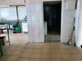 Қоғамдық тамақтану орны · 318 м², бағасы: 45 млн ₸ в Усть-Каменогорске, Ульбинский — фото 14