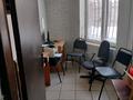 Қоғамдық тамақтану орны · 318 м², бағасы: 45 млн ₸ в Усть-Каменогорске, Ульбинский — фото 15