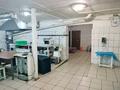 Қоғамдық тамақтану орны · 318 м², бағасы: 45 млн ₸ в Усть-Каменогорске, Ульбинский — фото 4