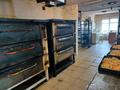 Қоғамдық тамақтану орны · 318 м², бағасы: 45 млн ₸ в Усть-Каменогорске, Ульбинский — фото 5