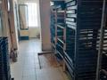 Қоғамдық тамақтану орны · 318 м², бағасы: 45 млн ₸ в Усть-Каменогорске, Ульбинский — фото 6