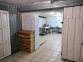 Қоғамдық тамақтану орны · 318 м², бағасы: 45 млн ₸ в Усть-Каменогорске, Ульбинский — фото 8