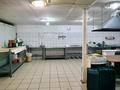 Қоғамдық тамақтану орны · 318 м², бағасы: 45 млн ₸ в Усть-Каменогорске, Ульбинский — фото 9